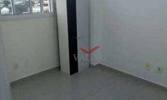 Imagem 7: Apartamento 2 quartos em Residencial Coqueiral