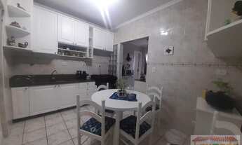 Imagem 6: Apartamento para Venda no bairro Stella Maris em Peruíbe/SP