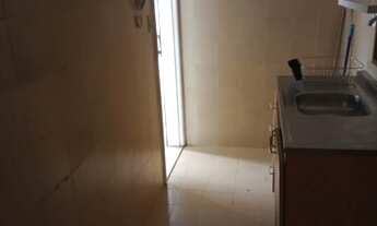 Imagem 7: Barra(Princesa Isabel) - 2/4- próximo ao Porto