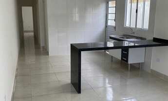 Imagem 4: Casa em Caraguatatuba de 2dm, 2suites, 75 metros quadrados, excelente localização