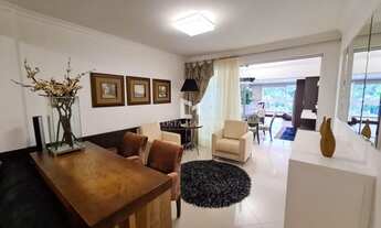 Imagem 7: APARTAMENTO NO RES. COSTAO DE BOMBAS 03 SUÍTES