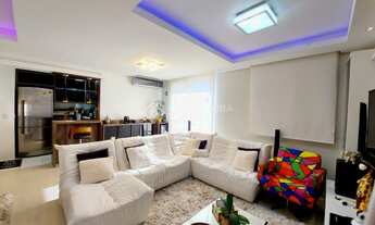 Imagem 3: PORTO ALEGRE - Apartamento Padrão - Jardim Sabará