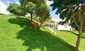 Imagem 5: Casa disponível locação no Jardim Primavera em Louveira , interior de São Paulo