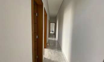 Imagem 6: Condomínio Residencial Viena