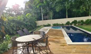 Imagem: 270- Apartamento com 86m², 3 quartos, 2