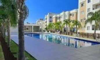 Imagem 1: Apartamento no Porto Caravelas