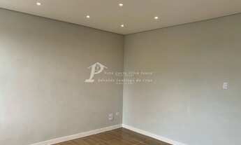 Imagem 3: Apartamento 1 dorm, reformado, modernizado, Vila Mathias Santos