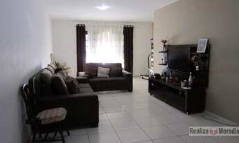 Imagem: Casa à venda, 310 m² por R$ 360.000,00