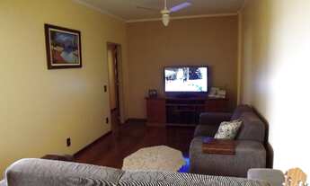 Imagem: EXCELENTE APARTAMENTO NA MACENO