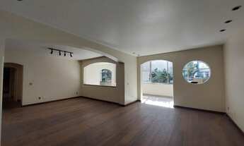 Imagem 5: Rio de Janeiro - Apartamento Padrão - Copacabana