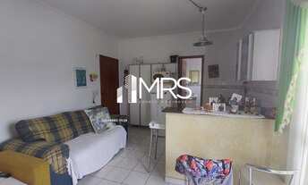 Imagem 5: Apartamento para venda possui 109 metros quadrados com 1 quarto em Caiçara - Praia Grande