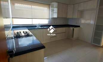 Imagem 7: Casa de condomínio para venda - Condomínio Piemonte