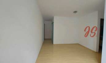 Imagem 3: Apartamento à venda no bairro Betânia - Belo Horizonte/MG