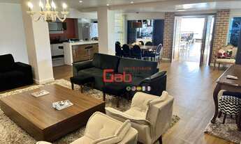 Imagem: Casa com 7 dormitórios à venda, 1500 m²