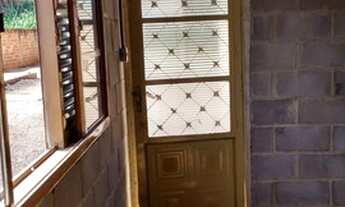 Imagem 2: Ponto comercial/Loja/Box para aluguel