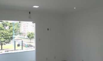 Imagem 7: Sala Comercial para Locação em Salvador, Imbuí, 1 banheiro