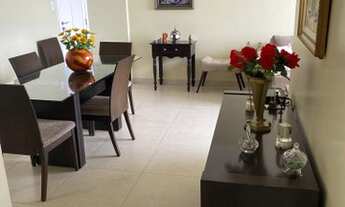 Imagem 7: VENDO APARTAMENTO NA HERMES FONTES