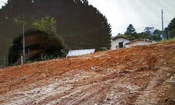 Imagem 6: Terreno com aproximadamente 2.8000m2