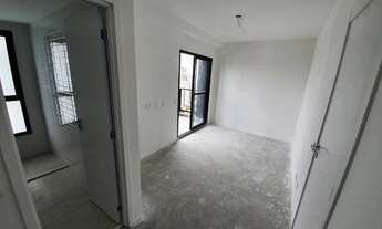 Imagem 6: Apartamento novo - 72 m² - 1 dormitório - 1 vaga - próximo ao Metrô Oscar Freire!