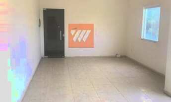 Imagem 5: Sala Comercial para Aluguel em Barranco Taubaté-SP - 1231