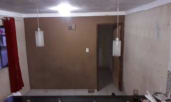 Imagem 5: Casa Para Locação em Porto Real