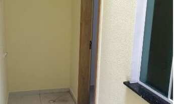 Imagem 4: Sala, Vila Gomes Cardim - São Paulo