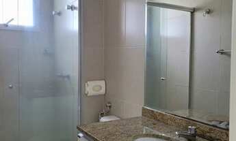 Imagem 6: Apartamento 3 suítes, Maison Ephigenio Salles, Aleixo