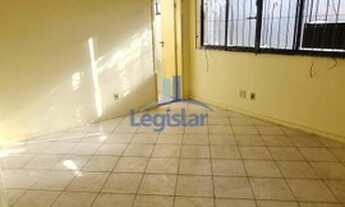 Imagem 5: Sala Comercial Usado Aracaju - SE - Centro