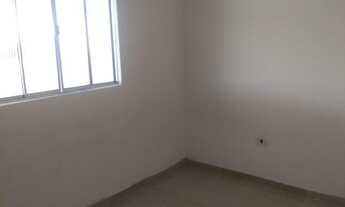 Imagem 3: Casa p/ alugar no porto da madeira