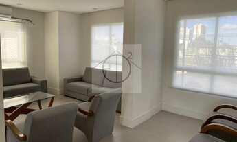 Imagem 6: Apartamento 3 dormitórios para Venda em São Paulo, Mooca, 3 dormitórios, 1 suíte, 1 banhei