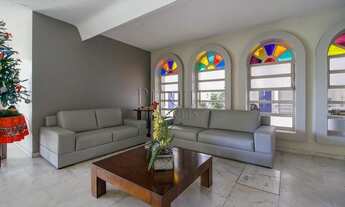 Imagem 7: PORTO ALEGRE - Padrão - Independência