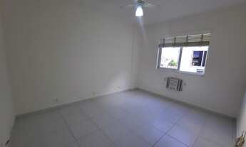 Imagem 4: Apartamento para venda tem 50 metros quadrados com 1 quarto em Cachambi - Rio de Janeiro