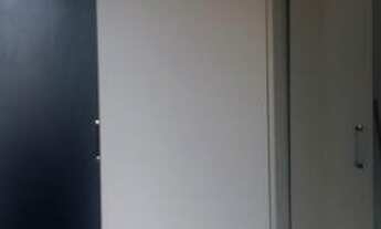 Imagem 4: Casa 2 Quartos - Jd. Dom José mobiliada