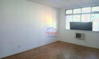 Imagem 2: 2 dormitórios no Boqueirão