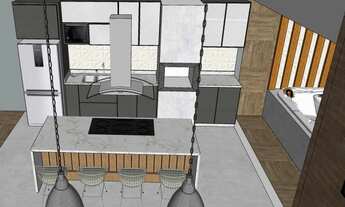 Imagem 4: Vende-se casa no Figueira 2