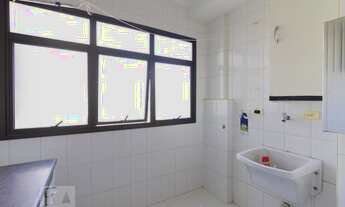 Imagem 4: Apartamento com 3 Quartos à Venda, 79 m² por R$ 460.000 - Rua Lagoa Panema, 540 - Vila Gu