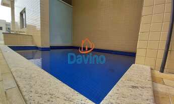 Imagem 6: APARTAMENTO BOQUEIRAO - PRAIA GRANDE SP