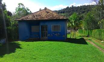 Imagem 7: Rancho - Centro - Franca