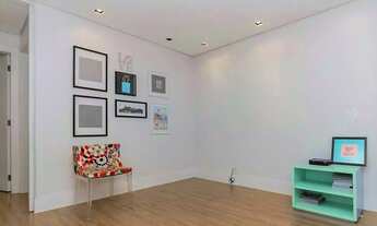 Imagem 3: Apartamento 2 dormitórios em Osasco - próx. Bela Vista, Centro, ACM, Sesc, Fito, Faculdade