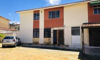 Imagem: APARTAMENTO TERREO 3 QUARTOS EM CAPIM MACIO