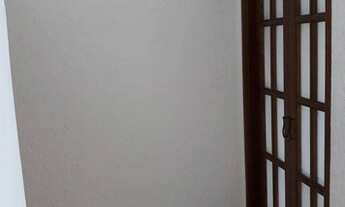 Imagem 6: Apartamento à venda, 56 m² por R$ 285.000,00 - Mooca - São Paulo/SP