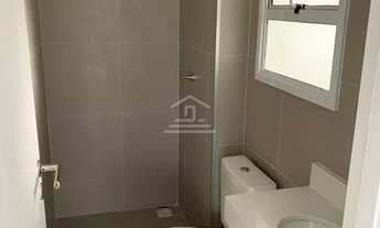 Imagem 7: JR) Apartamento à venda de 47m² no Meireles com 2 quartos