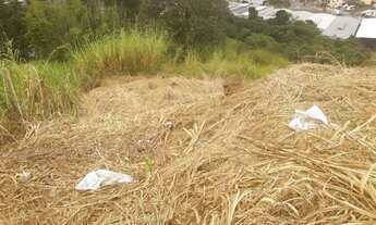 Imagem 6: Lote/Terreno para venda possui 960 metros quadrados em Fontesville II - Juiz de Fora - Min