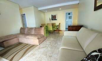 Imagem 7: Apartamento à venda, 3 quartos, 1 suíte, 1 vaga, Praia do Pecado - Macaé/RJ