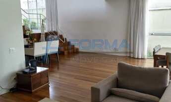 Imagem 4: São Bernardo do Campo - Casa de Condomínio - SWISS PARK