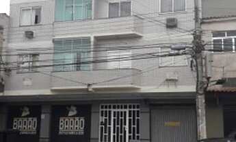 Imagem: APARTAMENTO RESIDENCIAL em VOLTA REDONDA