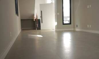 Imagem 2: BELLACITTA 3 SUITES