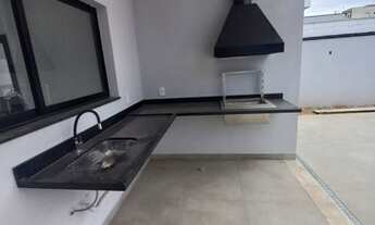 Imagem 6: MEGA OPORTUNIDADE AVALIA APARTAMENTO C / PERMUTA EM JUNDIAI SP