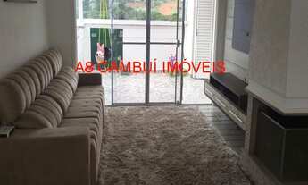 Imagem 6: Otima casa comercial no alphaville
