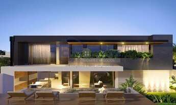 Imagem 3: VENDA - CASA DE ALTO PADRÃO NO CONDOMÍNIO HORIZON EM ESTÂNCIA VELHA